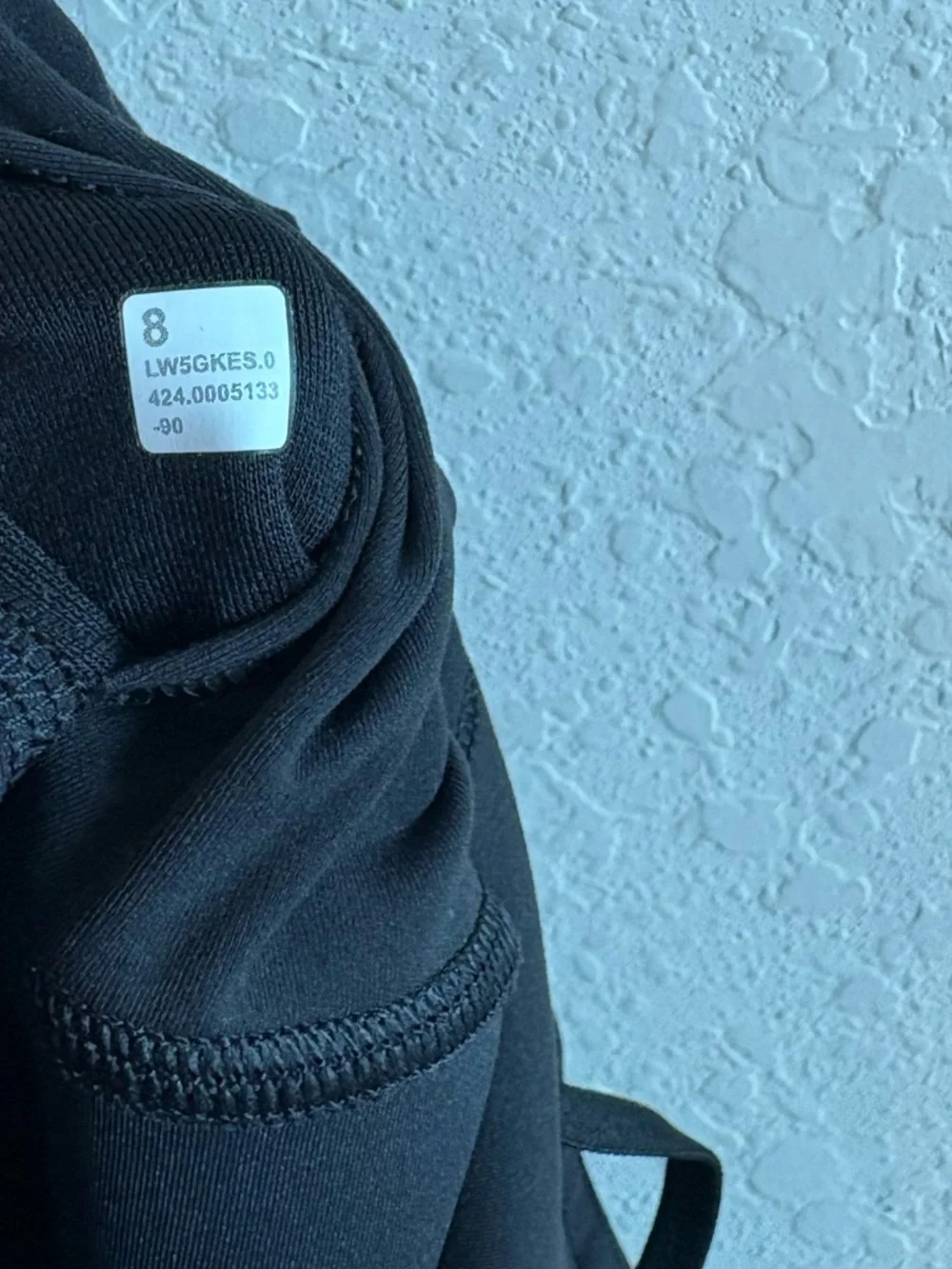 lululemon athletica lululemon wunder